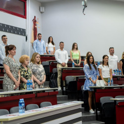 dodela diploma 2026 04