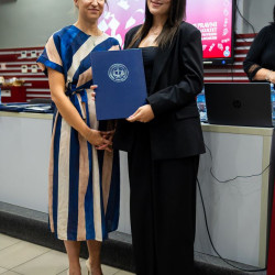 dodela diploma 2026 13