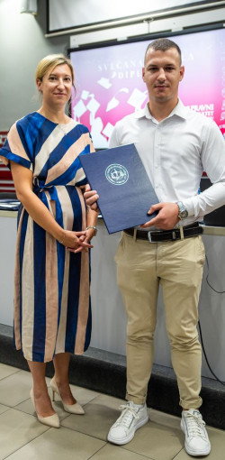 dodela diploma 2026 18