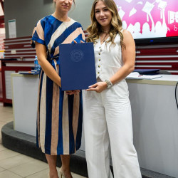 dodela diploma 2026 20