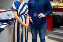 dodela diploma 2026 65