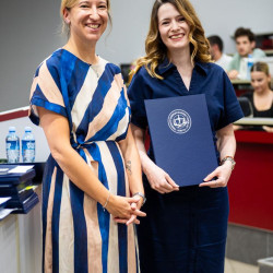 dodela diploma 2026 74
