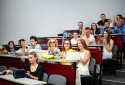 dodela diploma 2026 78