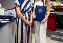 dodela diploma 2026 84