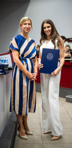 dodela diploma 2026 84