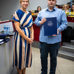dodela diploma 2026 86