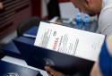 dodela diploma 2026 89