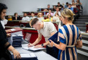 dodela diploma 2026 111