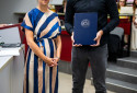 dodela diploma 2026 115