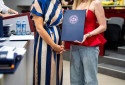 dodela diploma 2026 98