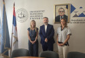 poseta iz vukovara 05