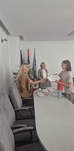 svecana dodela sertifikata studentima 2026 03