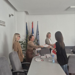 svecana dodela sertifikata studentima 2026 04