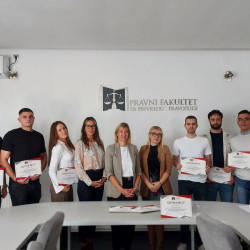 svecana dodela sertifikata studentima 2026 09