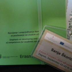 14409181 10209529302821204 1556342465 n