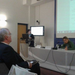 14442704 10209544523361708 165561420 n