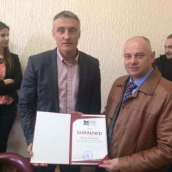 image 0 02 05 8b07b3efa0f4e3e9731bb36eb303289394604554c5e48b48a44cbac9fb58d8c6 V