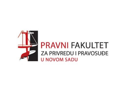 Smotra kratkog đačkog filma - FILMić 2014.