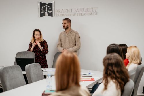 Program Studija slučaja