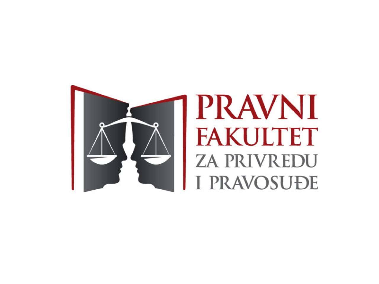Saopštenje studenata Pravnog fakulteta za privredu i pravosuđe u Novom Sadu